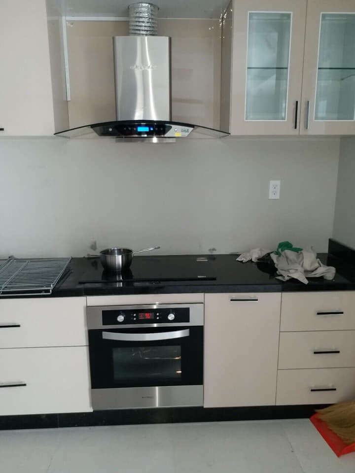 Cách sử dụng máy hút khói hiệu quả và an toàn
